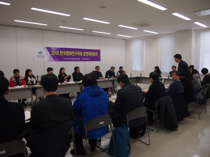 KakaoTalk_20180209_112440605.jpg