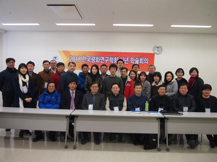 KakaoTalk_20180209_112441989.jpg