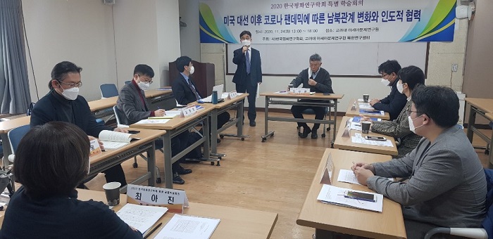 KakaoTalk_20201124_142211930_02.jpg