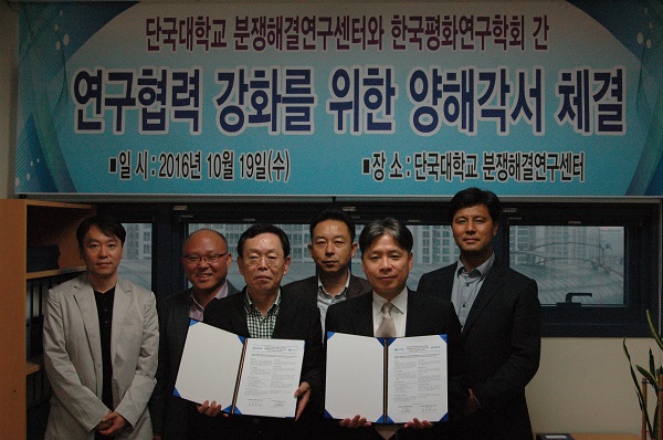 DSC_7369_크기조절.jpg