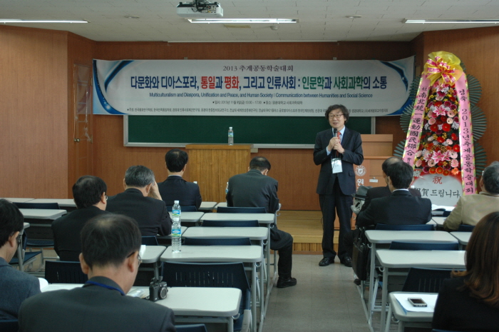 3)환영1DSC_3592.JPG